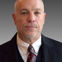 Christopher Fiori Email & Phone Number
