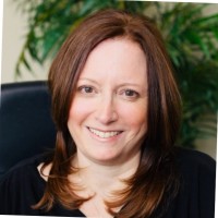 Sinclair Risk & Financial Management Employee Lori Porter's profile photo