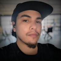 Creative Pathways Inc. Employee Carlos Regalado's profile photo