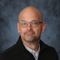 Kevin Powers Email & Phone Number