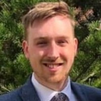 MHR - talent management, HR, payroll & people analytics solutions Employee Anthony Cleaver's profile photo
