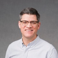 T. McInerny Email & Phone Number