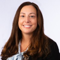 Kristen Wright Email & Phone Number