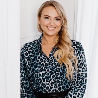 Stacia Smith Email & Phone Number