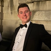 Jonathan Pease Email