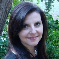 Santa Cruz Biotechnology (SCBT) Employee Renee McCormick's profile photo