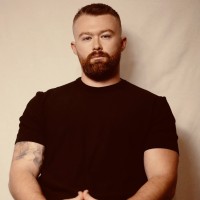 Tayler Johnson Email & Phone Number