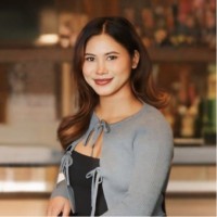 The Wynn Group Employee Emma Kidrick's profile photo