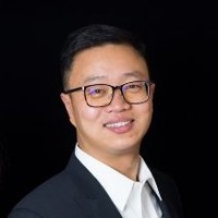 Ben Sun Email & Phone Number