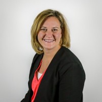 Wenger Corporation Employee Jackie Berg's profile photo
