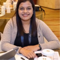 Shraddha Jadhav Email