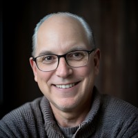 Tom Mariano