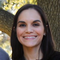 Catholic Charities Fort Worth Employee Sarah Hopps's profile photo