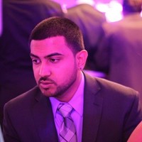 Asad Hadyer Email & Phone Number