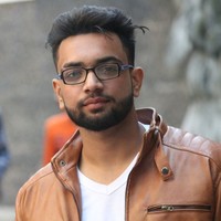 Hema Engineering Employee Rohit Kumar's profile photo