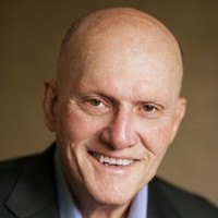 Mindtech Inc Employee Manny Elkind's profile photo