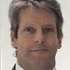 Inxight Software Inc Employee Steve Morea's profile photo