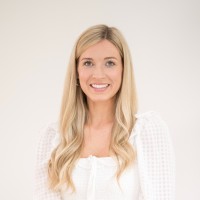 Champneys Employee Georgia Simmonds's profile photo