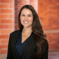 Sofia Jimenez Email & Phone Number