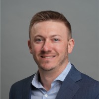 J.F. Nolan Employee Bobby Hall's profile photo