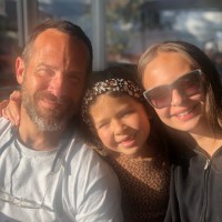 Mike Edelman Email & Phone Number