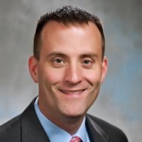 Jeff Ryan Email & Phone Number