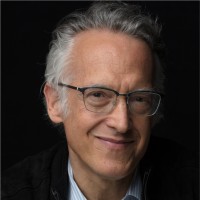 Sturdy Health Employee Richard Hayes's profile photo