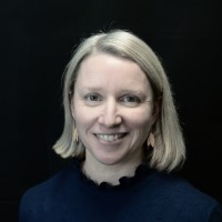 ISARA Lyon Employee Stéphanie Tabaï's profile photo