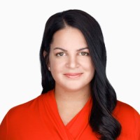 Ed2Market Employee Katie Stoddard's profile photo