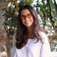 Luisa Peceniski Email