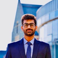 Arpit Nema Email