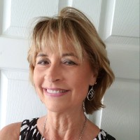 AccessPoint RI Employee Janet Griffith's profile photo