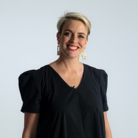 Mr Price Group Employee Travis Stephenson's profile photo