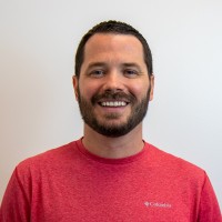 Joe Lovitte