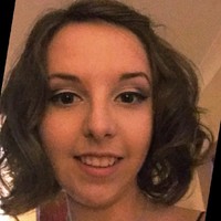 Laura Dip Email