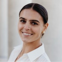 Tidemark Employee Annamarie Kelly's profile photo