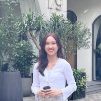 Lương Thảo Email