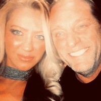 Tracy Trella Email & Phone Number
