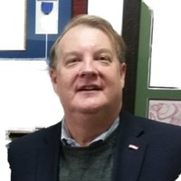 Steve Crisman Email & Phone Number