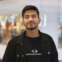 Ramit Vishwakarma Email