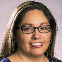 Ana de la Ree's profile photo