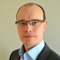 Antti Kärkkäinen Email