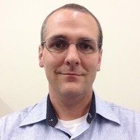 Eric Stacy Email & Phone Number