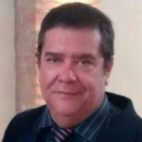 Cesar Batiston Email