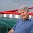 Steve Stadmeyer Email & Phone Number
