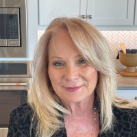 Evermore Homes Employee Mary Talley-Knaggs's profile photo
