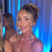 Riverside Employee Lucy Noble's profile photo