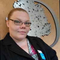 Heather Fritts's profile photo