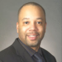 Technical Doctor Employee Matthew Bell's profile photo