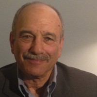 David Kideckel Email & Phone Number